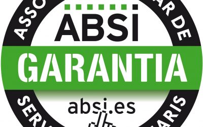 Es necesario regular el sector inmobiliario para evitar estafas