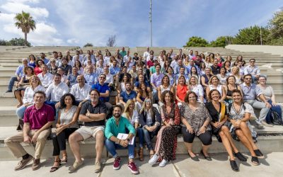 ABSI da asesoramiento gratuito en materia inmobiliaria