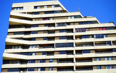 ABSI, sobre el precio de los pisos en Baleares, “no es tiempo de lamentos sino de pasar a la acción”