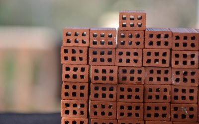 Compartimos la opinión de la Asociación de Promotores Inmobiliarios de Baleares (Proinba) sobre la escasez de suelo en las islas