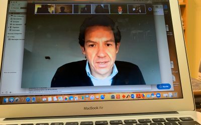 ABSI pide al Govern Balear que se adopten medidas para proteger al sector inmobiliario