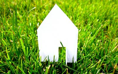 Las inmobiliarias de ABSI cierran la primera semana de apertura con un ligero movimiento de solicitudes de compra venta