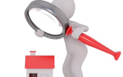 El mercado inmobiliario se estancará de cara al otoño, a pesar del repunte vivido en el tercer trimestre