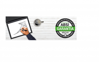 ABSI mantiene el mismo volumen de ventas de inmuebles a pesar de que, según el INE, el mercado ha caído un 16’8% en Baleares