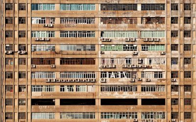 Apoyamos la sanción impuesta por el Govern a las infraviviendas