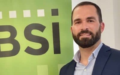 El nivel de ventas en Baleares se mantiene en niveles de 2019