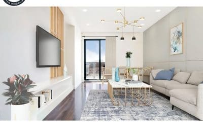 ABSI FIRMA UN ACUERDO DE COLABORACIÓN CON VIRTUAL VISION MALLORCA