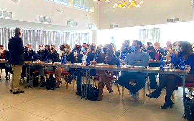 ¿CÓMO SE FIJA EL VALOR DE UN INMUEBLE?