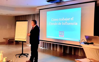 ABSI ORGANIZA UN NUEVO CURSO DE FORMACIÓN