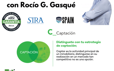 CRS C_CAPTACIÓN_con Rocío G. Gasqué