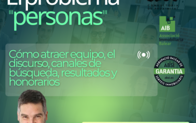 CURSO ESPECIAL GERENTES 24/11/2025