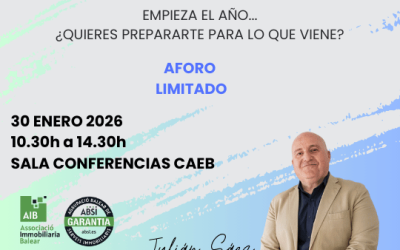 CURSO 30/01/2026_PRODUCTIVIDAD Y CAPTACION EN UN MERCADO DE ESCASEZ_con Julián Sáez