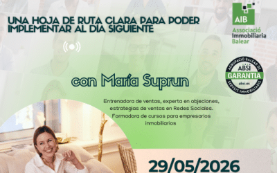 CURSO #INSTABILIARIA con María Suprun_29/05/2026